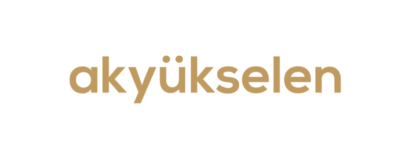 Akyükselen