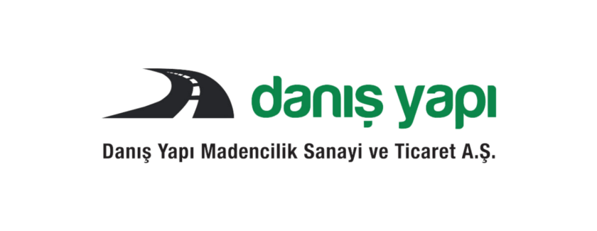 Danış Yapı