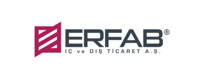 Erfab