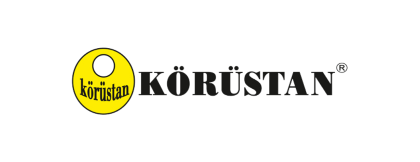 Korustan