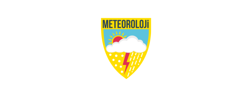 Meteoroloji