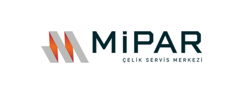Mipar