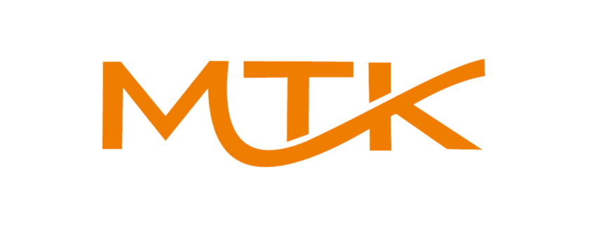 MTK