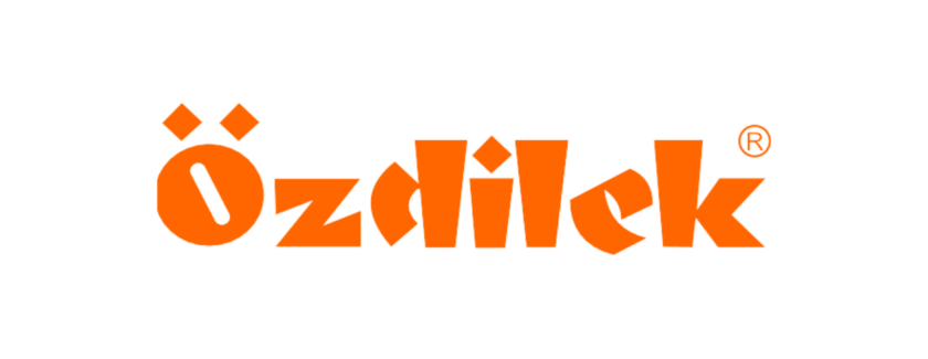 Özdilek