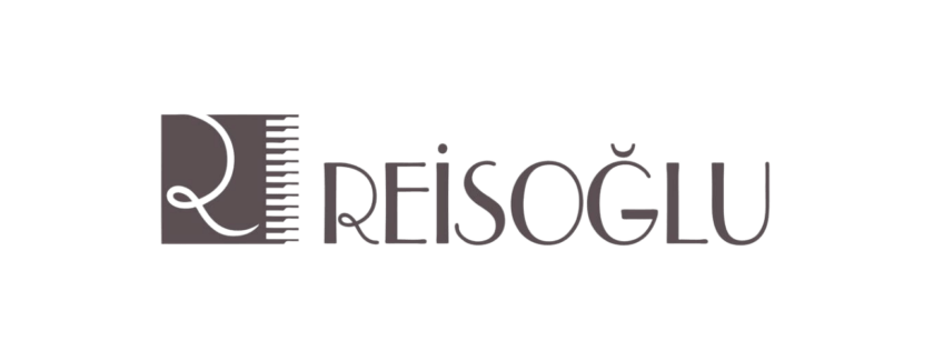 Reisoğlu