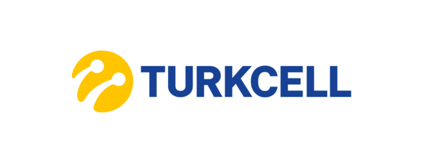 Turkcell